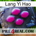 Lang Yi Hao 02